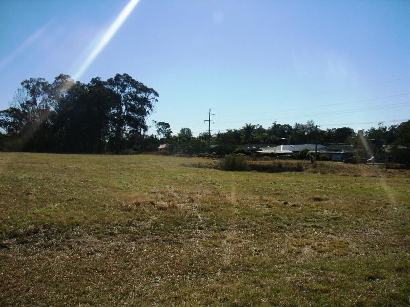 Silverdale NSW 2752
