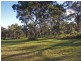 East Kurrajong NSW 2758