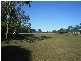 Vineyard NSW 2765