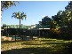 Vineyard NSW 2765