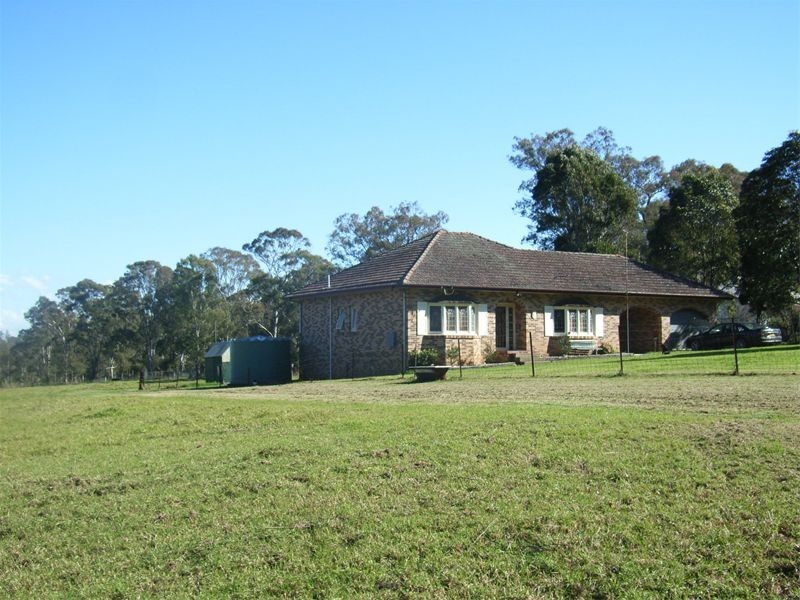 Rouse Hill NSW 2155