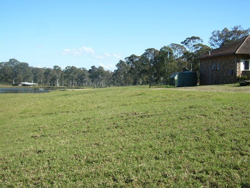 Rouse Hill NSW 2155