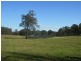 Rouse Hill NSW 2155