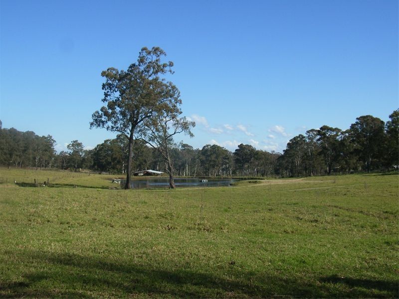 Rouse Hill NSW 2155