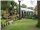 Spencer NSW 2775
