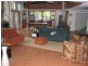 Spencer NSW 2775