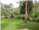 Spencer NSW 2775