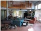 Spencer NSW 2775