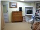 Spencer NSW 2775