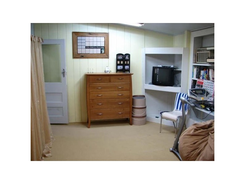 Spencer NSW 2775