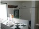 Spencer NSW 2775