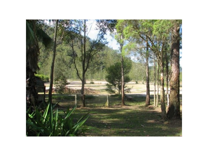 Spencer NSW 2775