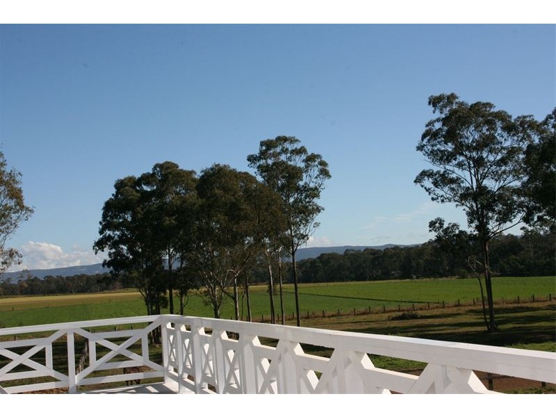 Freemans Reach NSW 2756