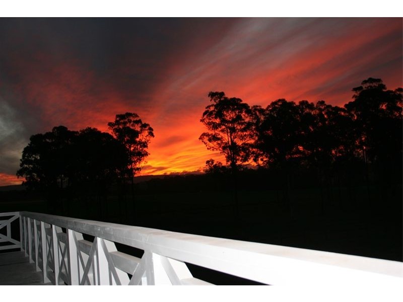 Freemans Reach NSW 2756