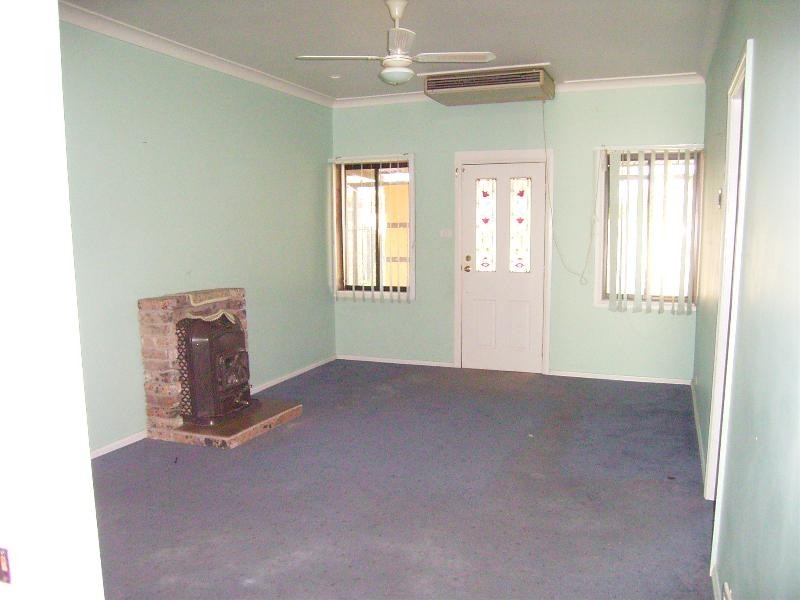 Berkshire Park NSW 2765