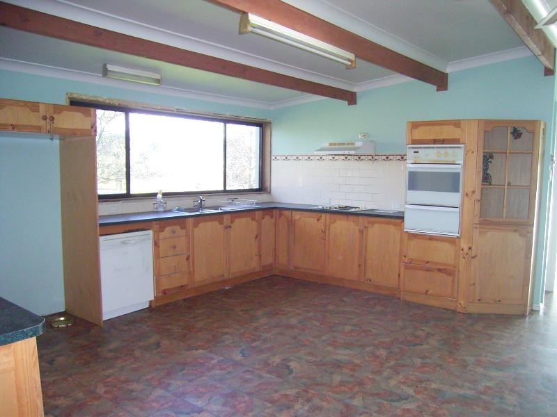 Berkshire Park NSW 2765