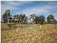 Box Hill NSW 2765