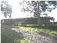 Box Hill NSW 2765