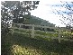 Box Hill NSW 2765
