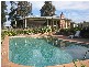 Box Hill NSW 2765