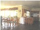 Box Hill NSW 2765