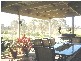 Box Hill NSW 2765