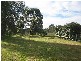 Box Hill NSW 2765