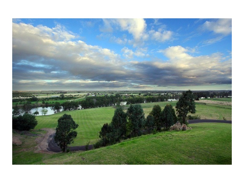 North Richmond NSW 2754