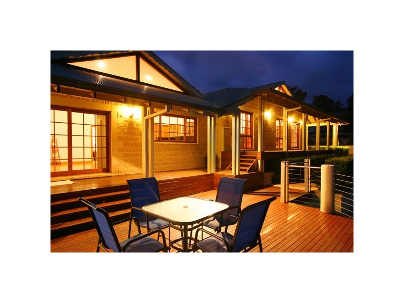 North Richmond NSW 2754