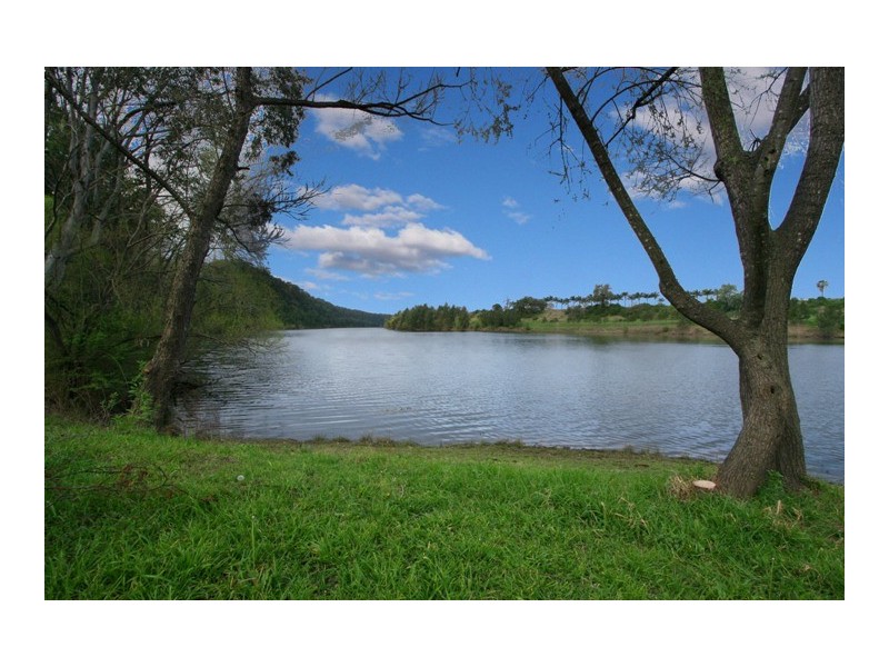 North Richmond NSW 2754