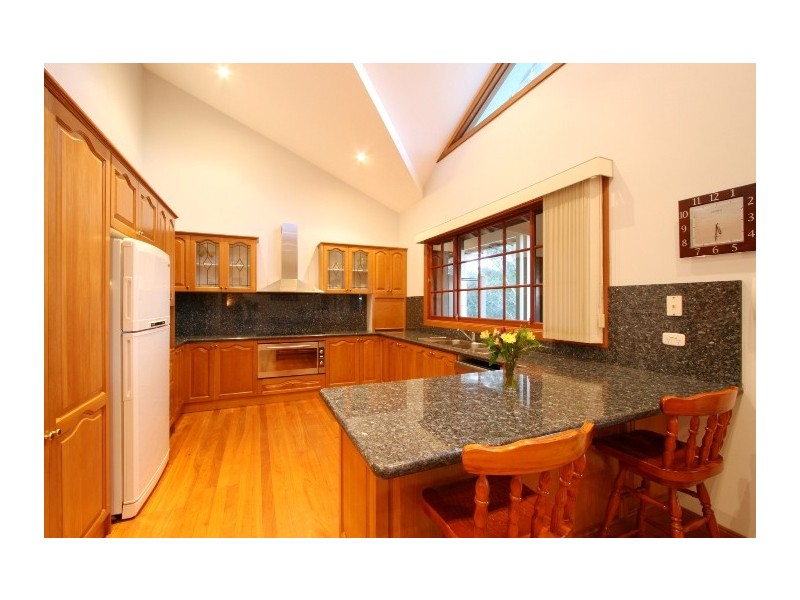 North Richmond NSW 2754