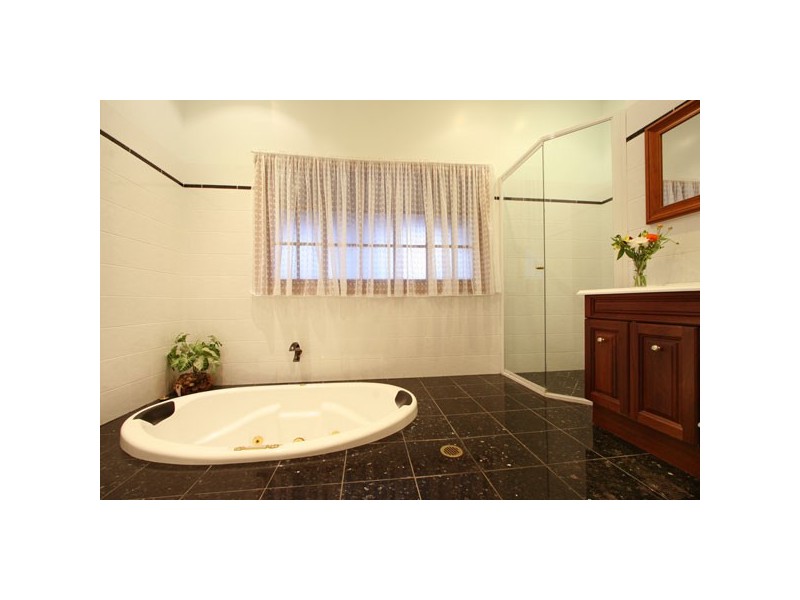 North Richmond NSW 2754