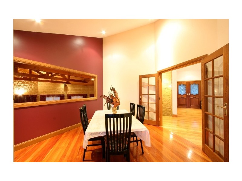 North Richmond NSW 2754