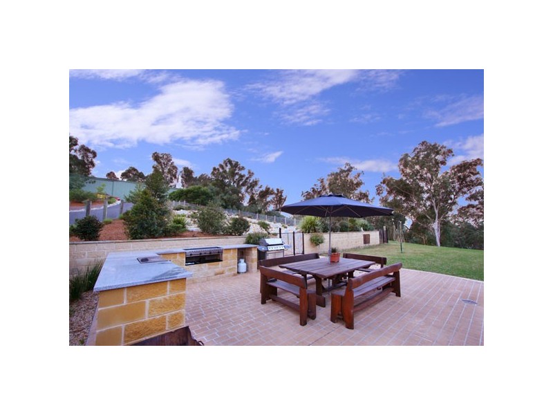 North Richmond NSW 2754