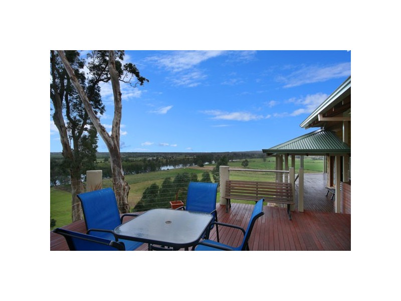 North Richmond NSW 2754