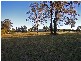 East Kurrajong NSW 2758