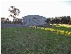 East Kurrajong NSW 2758
