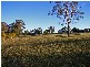East Kurrajong NSW 2758
