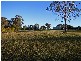 East Kurrajong NSW 2758