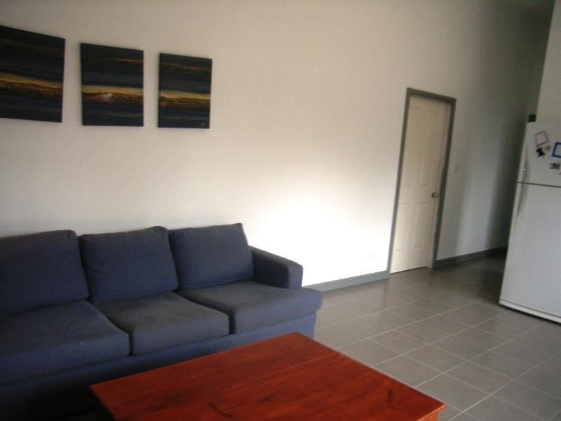 East Kurrajong NSW 2758