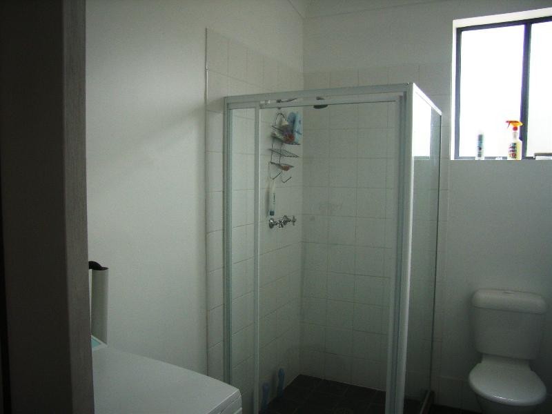 East Kurrajong NSW 2758