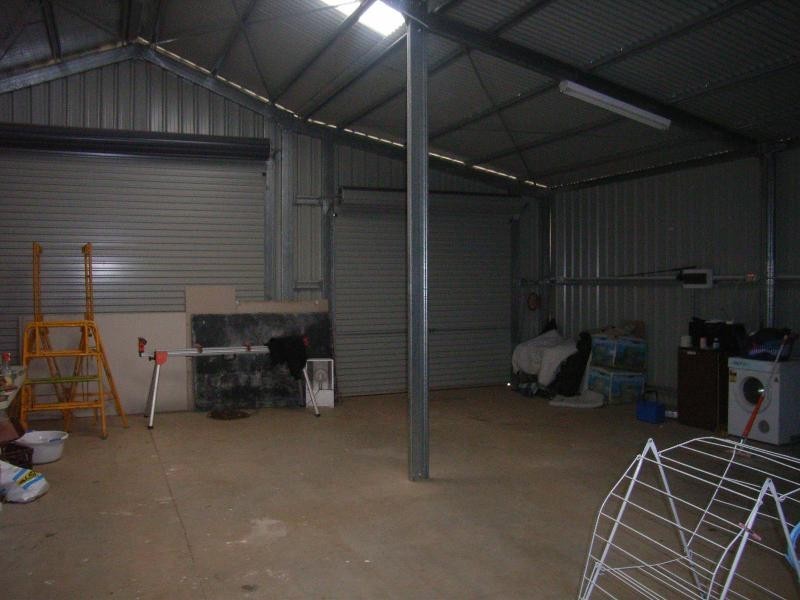 East Kurrajong NSW 2758