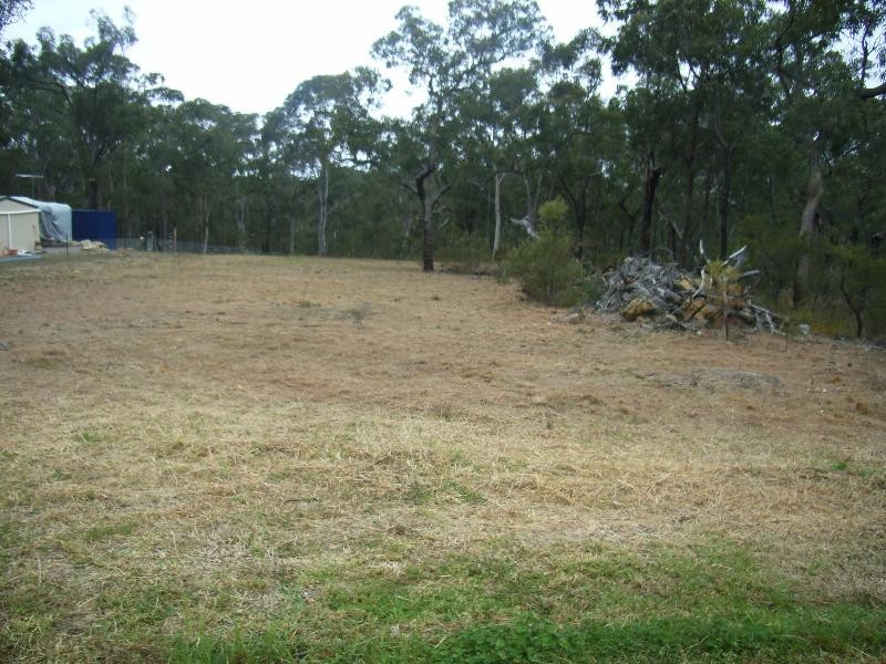 East Kurrajong NSW 2758