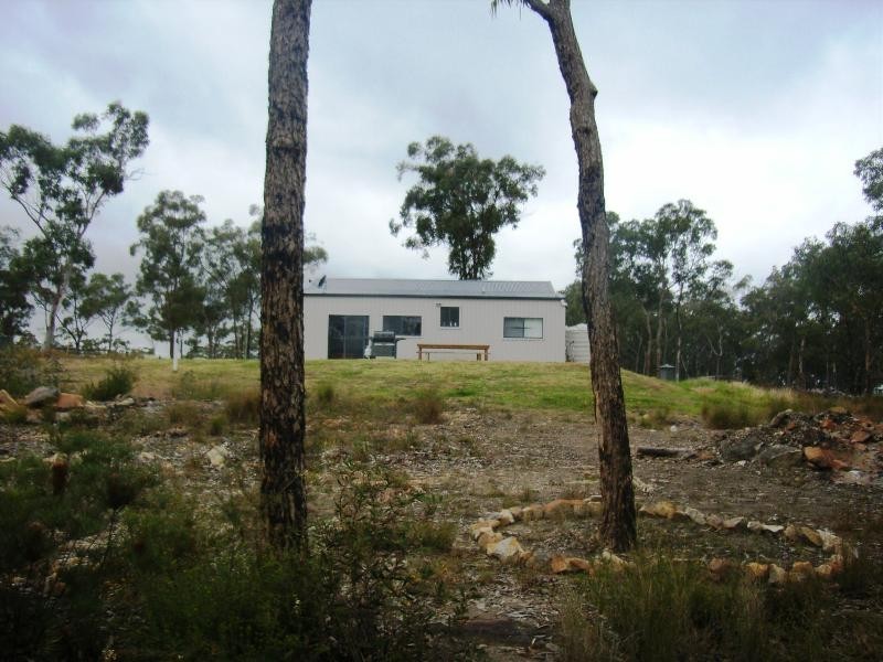 East Kurrajong NSW 2758