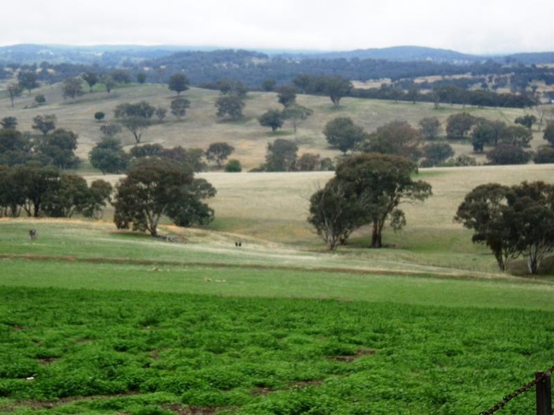 Cowra NSW 2794