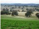 Cowra NSW 2794