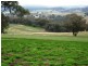 Cowra NSW 2794