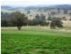 Cowra NSW 2794