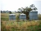 Cowra NSW 2794