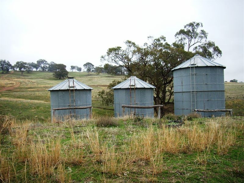 Cowra NSW 2794